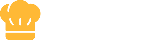 Snackstories