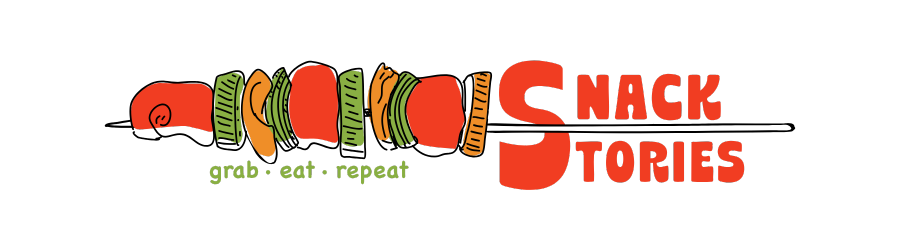 Snackstories