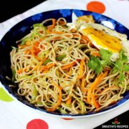 veg-noodles-vegetable-noodles-recipe